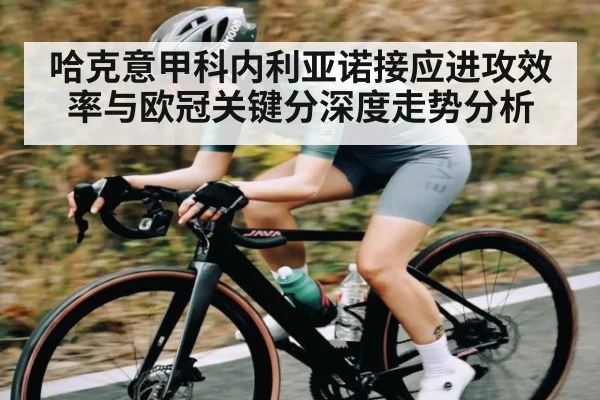 哈克意甲科内利亚诺接应进攻效率与欧冠关键分深度走势分析