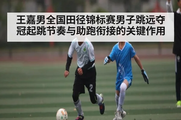 王嘉男全国田径锦标赛男子跳远夺冠起跳节奏与助跑衔接的关键作用