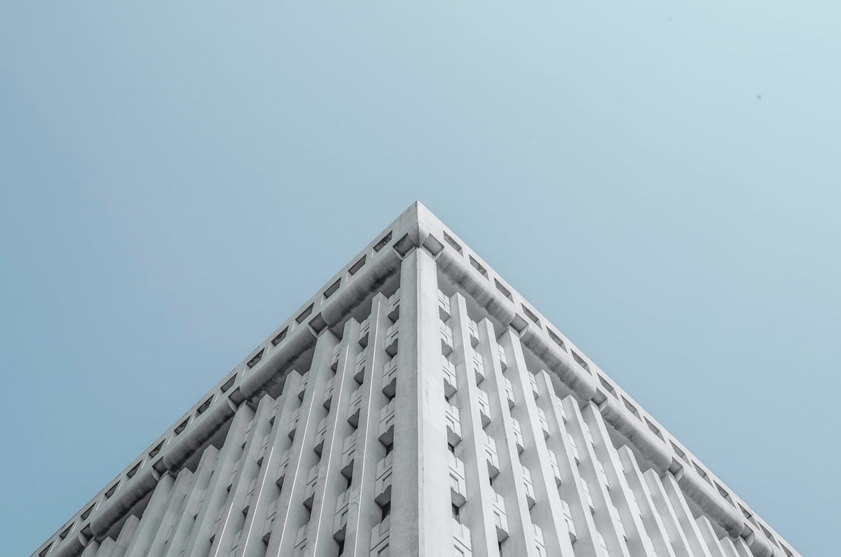 博鱼APP-中国女足队员王霜：首胜不容易 会认真总结