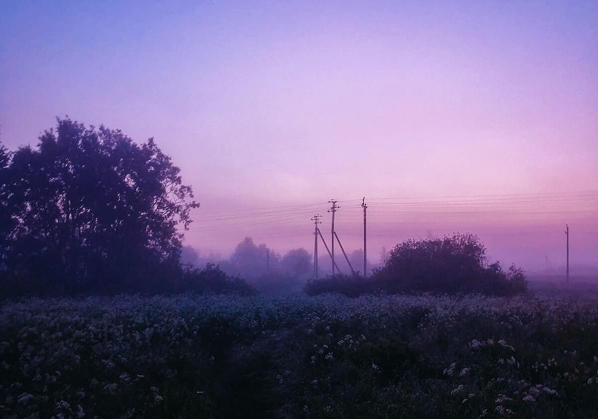 博鱼-卡纳瓦罗：没做打加时赛准备 相信球员有能力应付