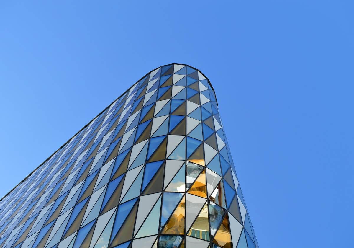 博鱼-卡纳瓦罗：没做打加时赛准备 相信球员有能力应付