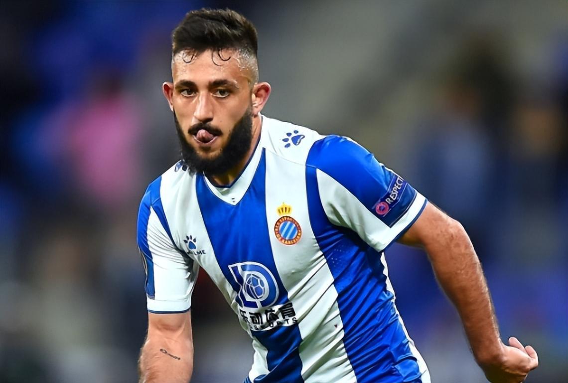 博鱼下载-意外！不是奥斯卡也不是胡尔克，最有可能二进宫回上港的外援是他