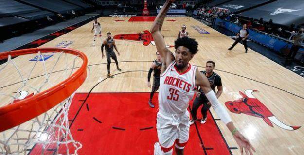 1611500542500085965.jpg src=http___i1.hoopchina.com.cn_hupuapp_kanqiu_202101_7c0781cbca9c4720b63bad2deee63536.jpg&refer=http___i1.hoopchina.com.jpg