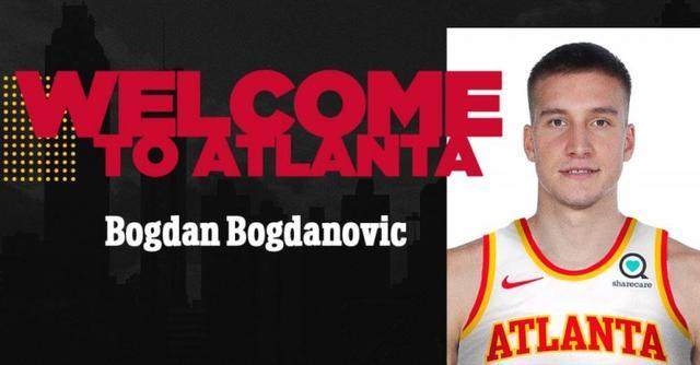 1611500400564074525.jpeg e824b899a9014c0887152ca86af8a60f7bf4f418.jpeg