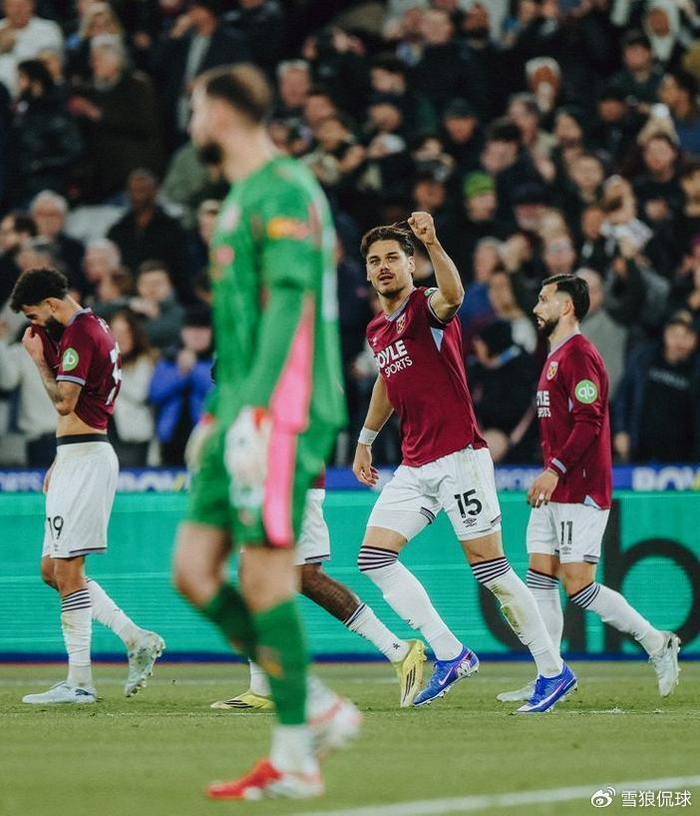 博鱼APP-客平保级队夺冠无望!在战术和战绩之间 瓜迪奥拉固执选择了前者|曼城|哈兰德|阿森纳|皇家马德里|西汉姆联_新浪体育_新浪新闻